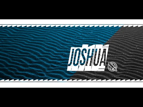 2/16/22  Joshua 24:16-33 — Wednesday Bible Study