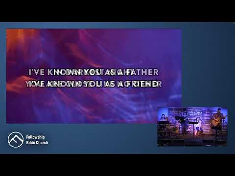 Luke 16:14-31  |  Follow Me: The Book Of Luke  |  January 16, 2022 - 9:45 AM