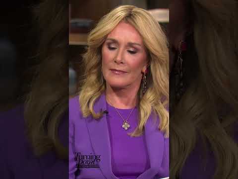 We Are Called To Ask, Not To Beg,