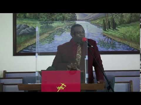 Beyond the Head, Its A Surrendering Of The Heart - 1 Chronicles 28:1-3