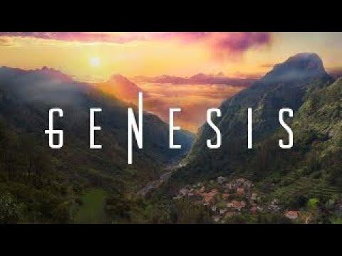 Genesis 17:1-22 - The Sign of the Covenant
