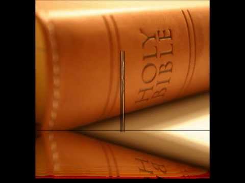 Lamentations 5:21 Thinking about the Word