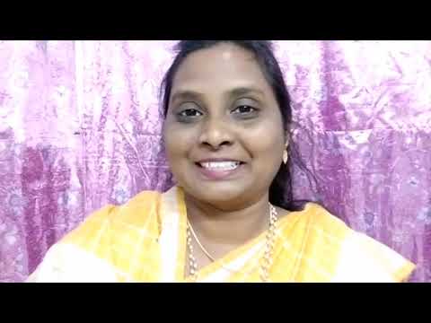 06.Feb.2021 Bible Reading, Proverbs 26:21-25