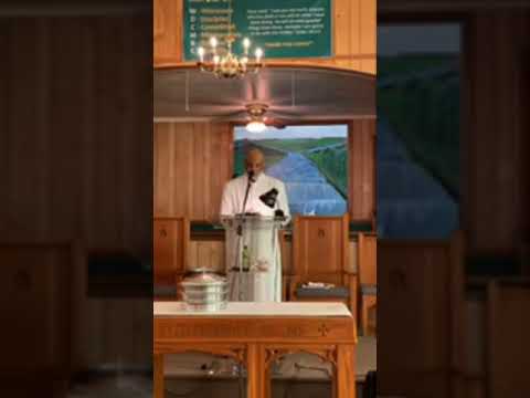 4/4/2021 Remember That Sunday Morning Noise. Matt 28:2; Exodus 20:8 NIV.