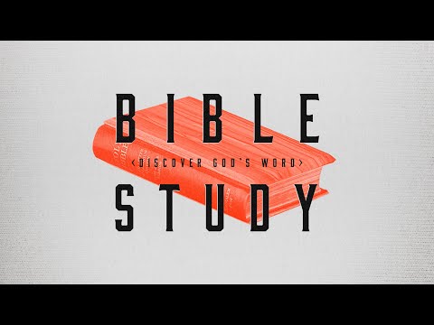 How People Respond To The Gospel | Acts 18:23-20:38