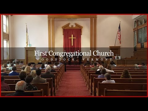 God and Government 102 | Romans 13:3,4 | Brian Myers | 5-27-18