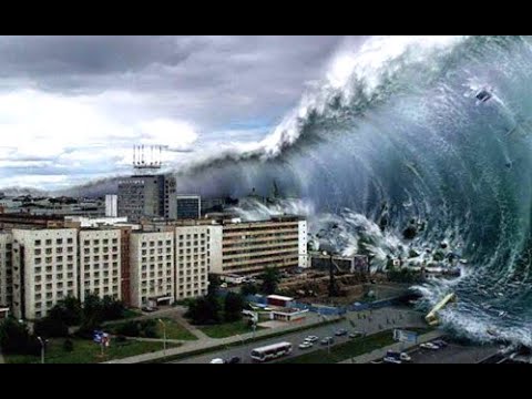 TAKE HEED .. MATTHEW 24:1-14 ... MP4