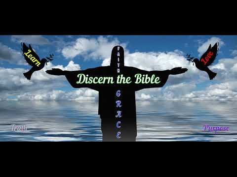 Daily Bible Verse Commentary  -  1 Corinthians 9:4