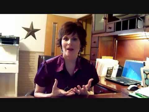 Moments of Truth - Prov 14:26