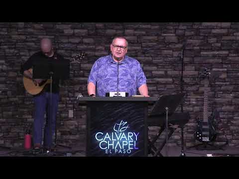 10-8-22 Genesis 9:1-7