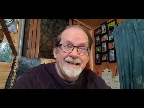 Giving of Life! Genesis 32:1-21