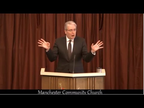 "The Glory of Grace" Romans 9:24