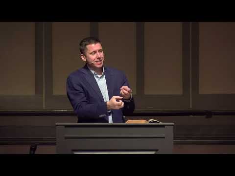 Genesis 38:1-30 | March 6, 2022