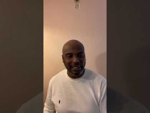 Zephaniah 3:5 The Need for Deliverance