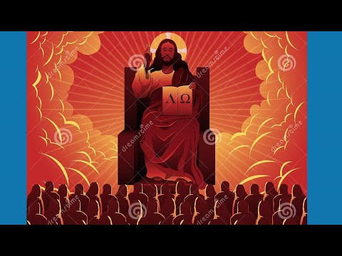 Why is Jesus called God in Hebrews 1:8