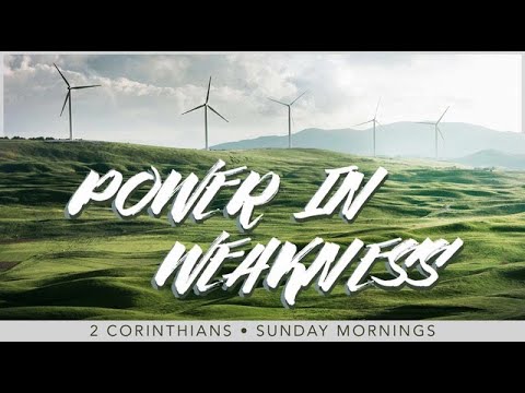 2 Corinthians 13:7-14; Ezekiel 38 & 39