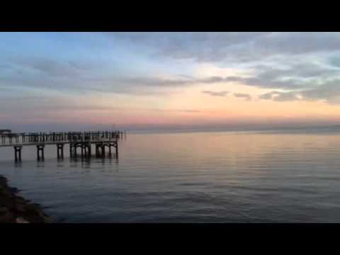 Denise Fuller's #Lamentations 3:23