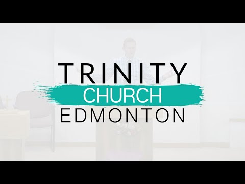 February 7th, 2021 (John 14:23-31) – My Peace I Give You