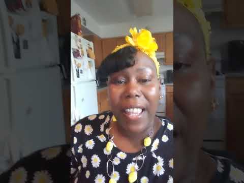 Inspirational Bible Challenge Day 194: Joshua 17:1-10/ Joshua Continues To divide Canaan #bible