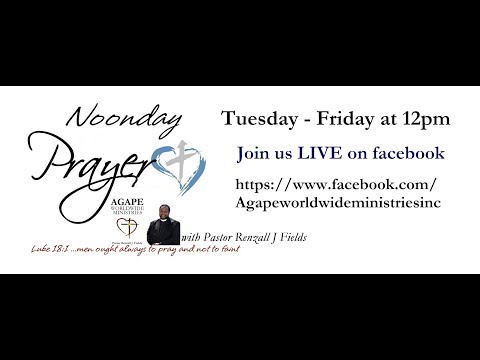 NDP 7/11/18  "WE ALL COUNT" Leviticus 19:33-34