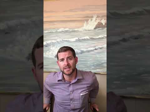 Ditch that bitterness Esther 5:9-13