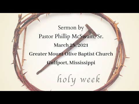 Choose You This Day Who You Will Serve, Joshua 24:14-16