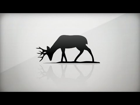 A Willing Contribution | Nick Kidwell | Exodus 35:20 - 36:7