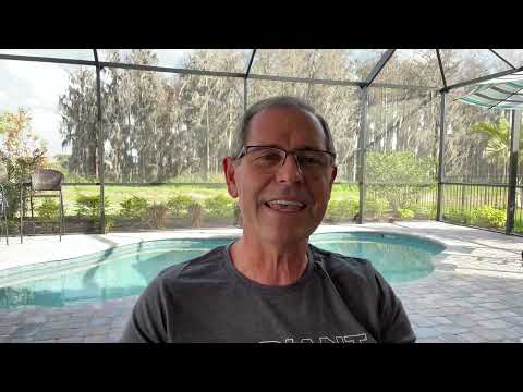 It’s Your Choice - Excuses or Progress Genesis 3:11-13; Exodus 4:10-14