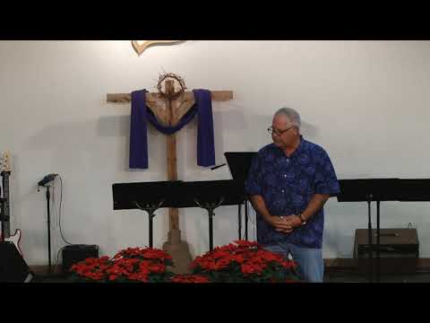 Exodus 9:13-10:29 plagues 7, 8 & 9 12-4-2019