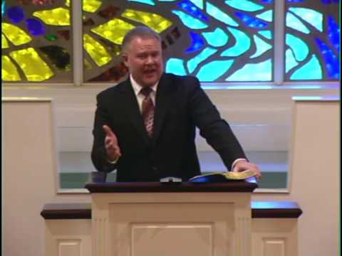 NT 3:16's--The Seed Promise (Galatians 3:16)