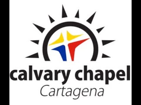 "Jacob y Laban" - Genesis 30:25-33, Genesis 31