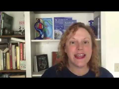 1 Minute Wiser Ezra 3:11-13 NIV Falling apart while being rebuilt #grief #believe #1MomentWiser
