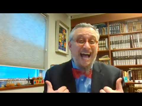 Rashi Trumah Exodus 25:2 - Good Will