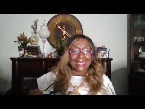 Pray with Pastor Val   Jeremiah 6:18-26