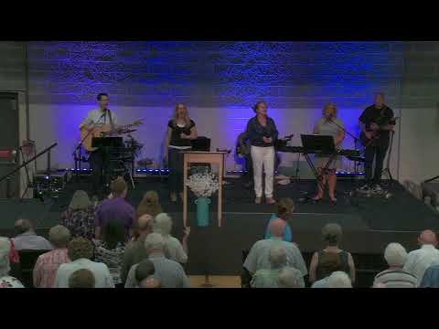 Español 8-21-22 Is Half Obedience…Obedience? Judges 1:1-3:6