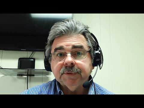 Is your life balanced?  Ecclesiastes 7:11-22