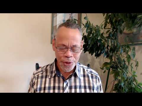 7:14 PFD - Rescued - Psalm 18:17 (AMP)