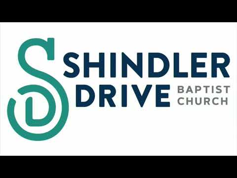 Acts: The Gospel on the Move | Acts 16:1-4 | Pastor Jonathan Reavis