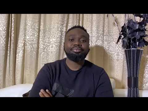 Reform your ways and actions ! Jeremiah 7:1-3