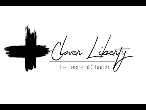 "Godly Fathers" Proverbs 23:24