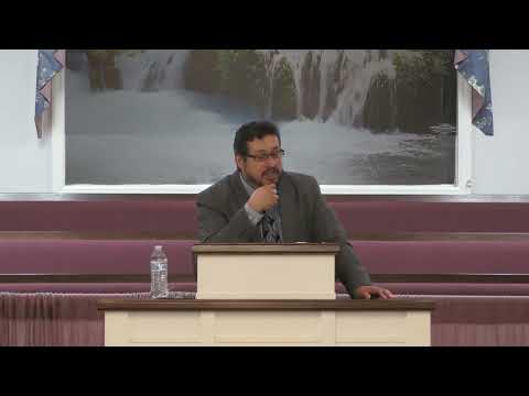 1 Timothy 3:3-7 | A Verse by Verse Study through the Pastoral Epistles