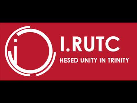 Waiting for the Day When the Dream is Fulfilled (Genesis 41:1-45) -English Version