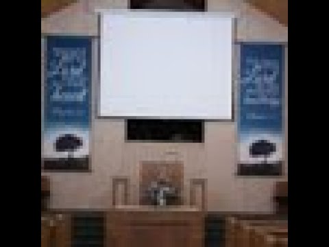 7/24/22 Worry, Jeremiah 11:18-23