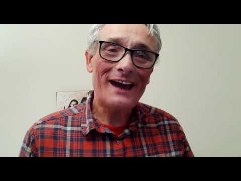 Daily Devotional - John 6:22-24