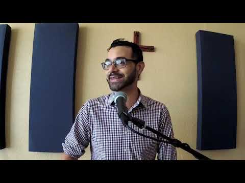 "Stop Being a Bad Neighbor!" Proverbs 3:27-30