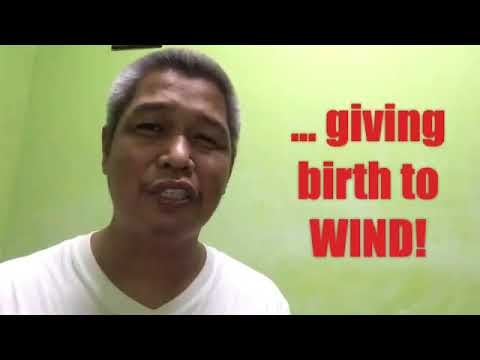 Isaiah 26:7-9, 12, 16-19