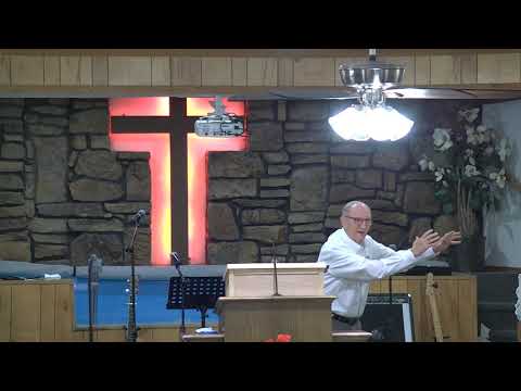 Merchant Ship Mothers | Proverbs 31:14 ; 18