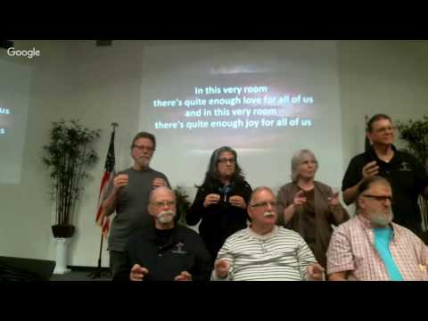 Sermon 1/22/17 Tithes (2 Corinthians 9:7)