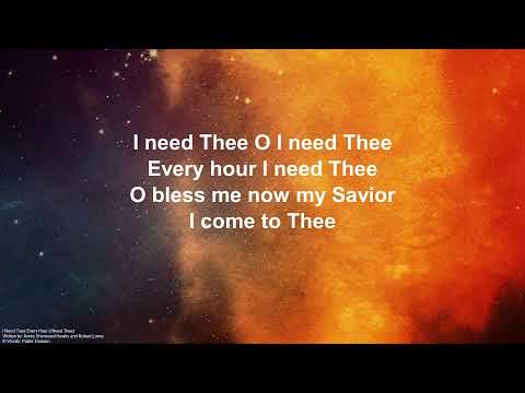Overcoming Sin and Temptation - Genesis 34:1-2, 25-26, James 1:14-15