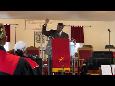 Sermon: “Remember Lot’s Wife;” Co-Subject: “The Indictment” Genesis 18:20, 22, 31; St. Luke 17:32